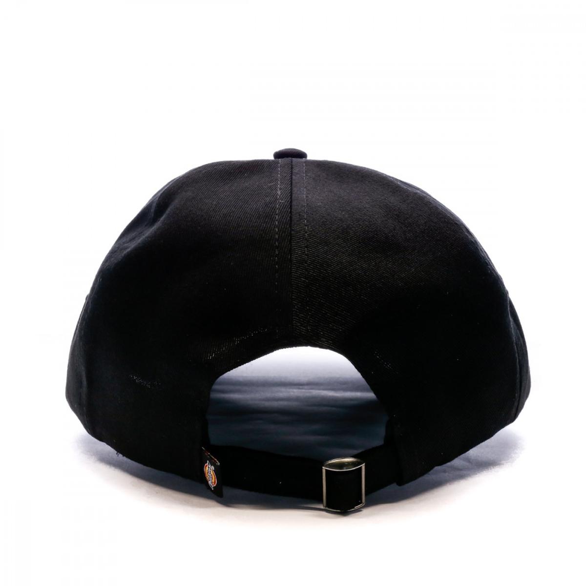 product/D/K/DK0A4XS1-Black_2.jpg