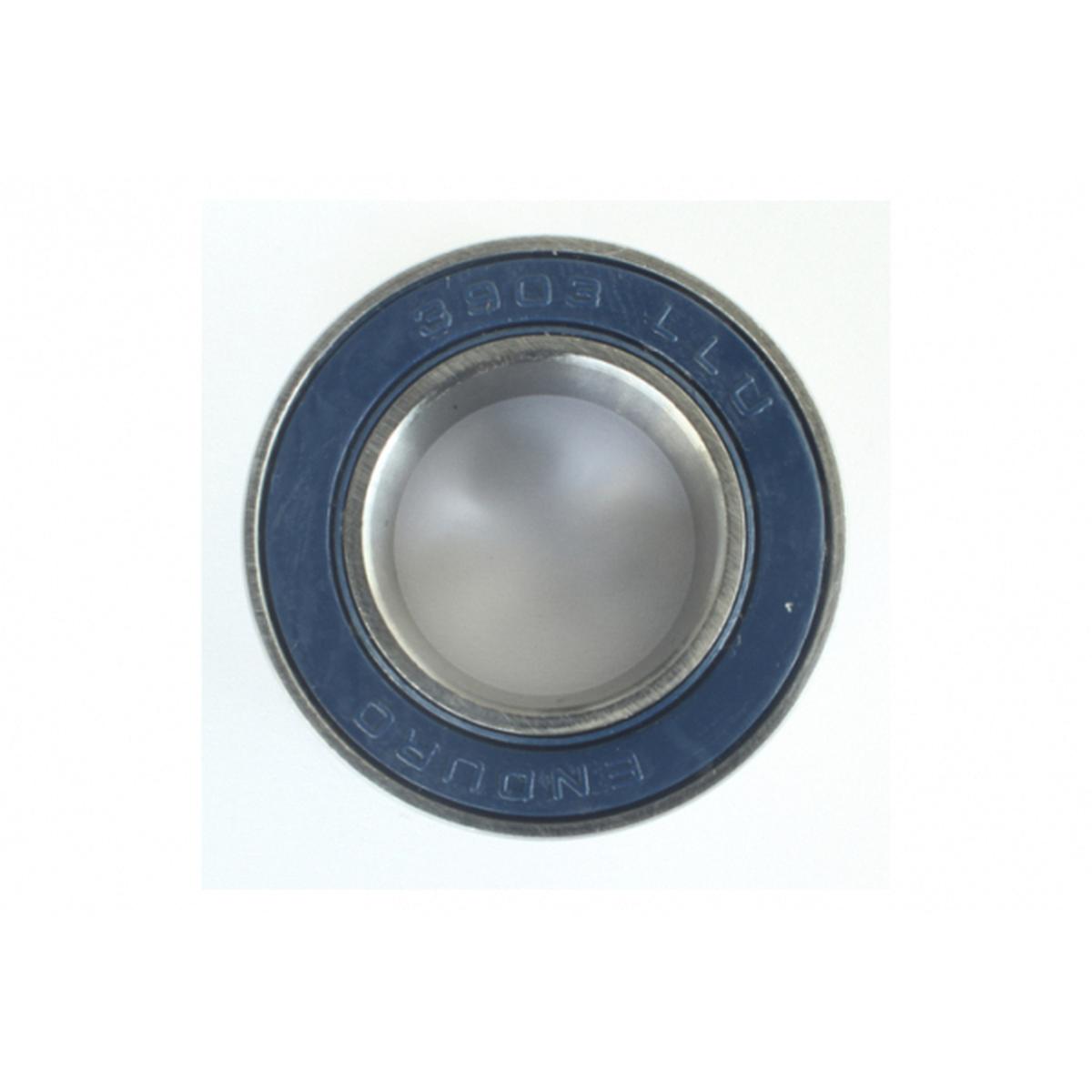 product/E/B/EB8100_1.jpg