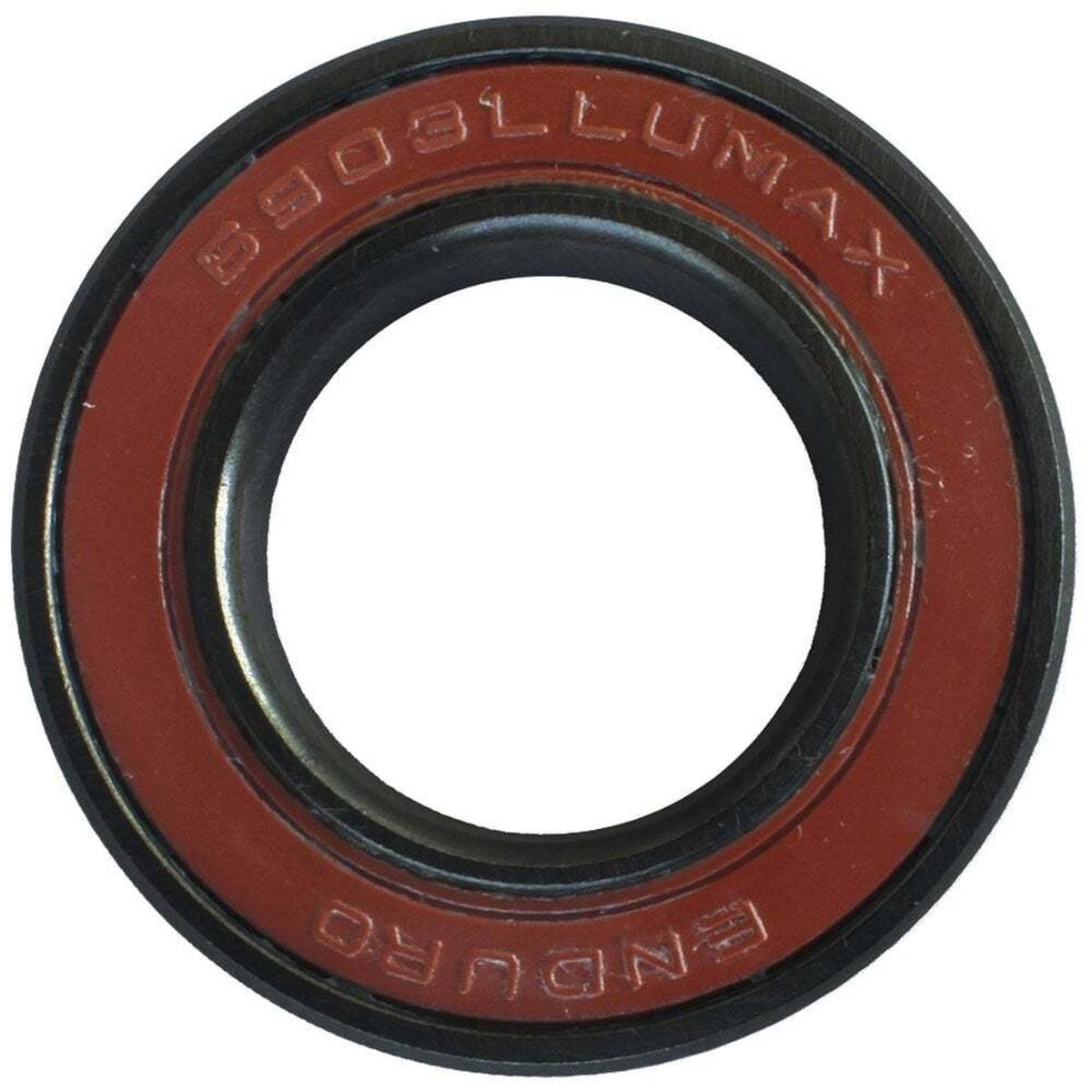 product/E/B/EB9132.jpg
