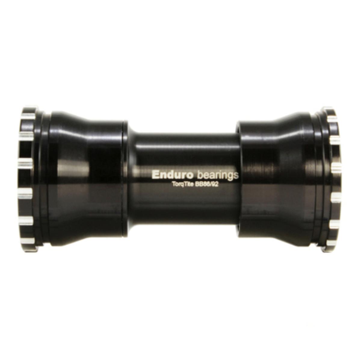 product/E/B/EB9444_1.jpg