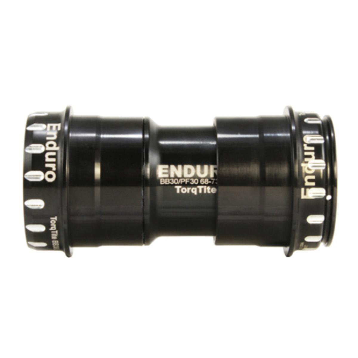 product/E/B/EB9446_1.jpg