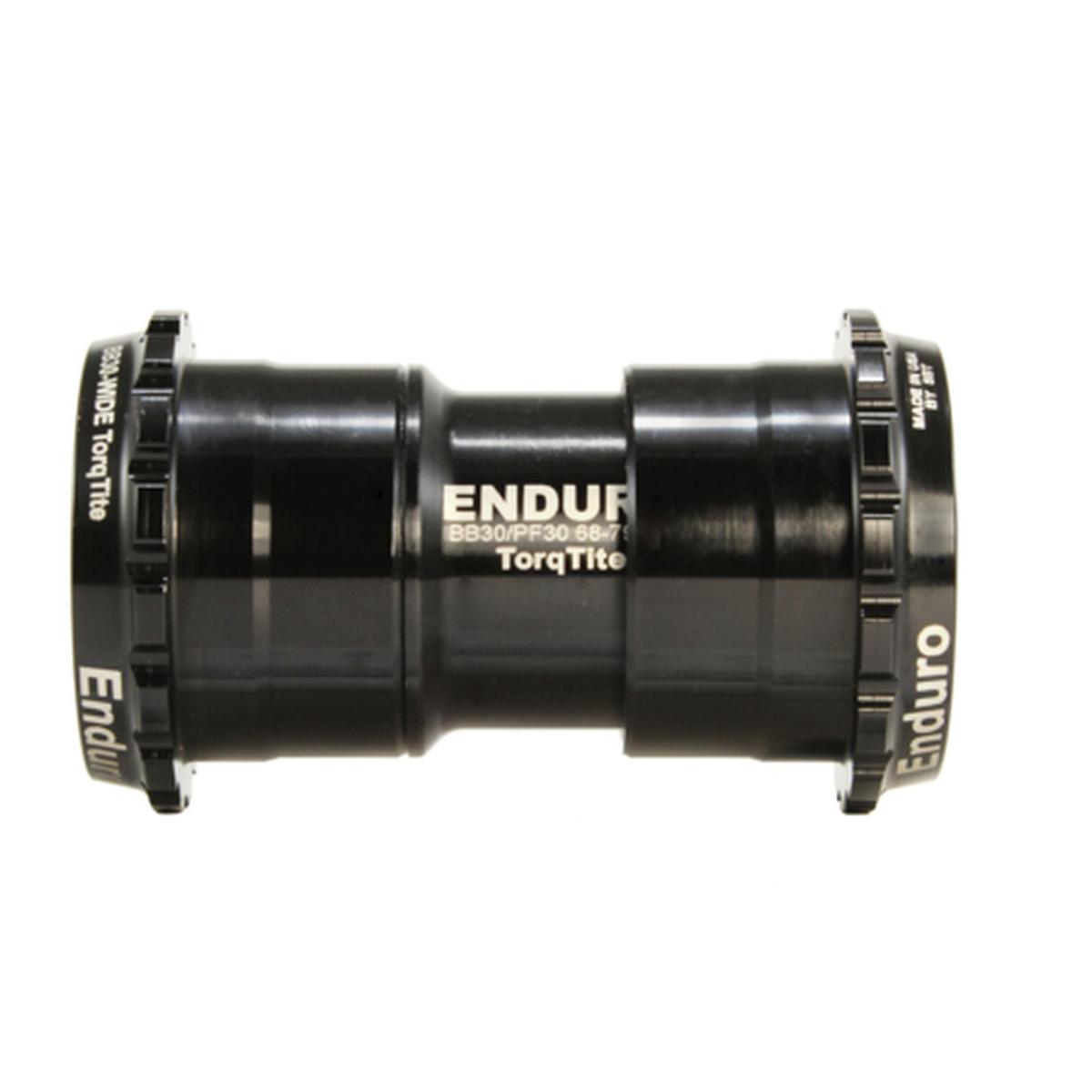 product/E/B/EB9516_1.jpg