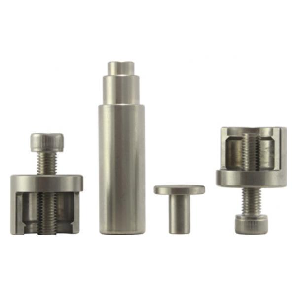 product/E/B/EB9615.jpg