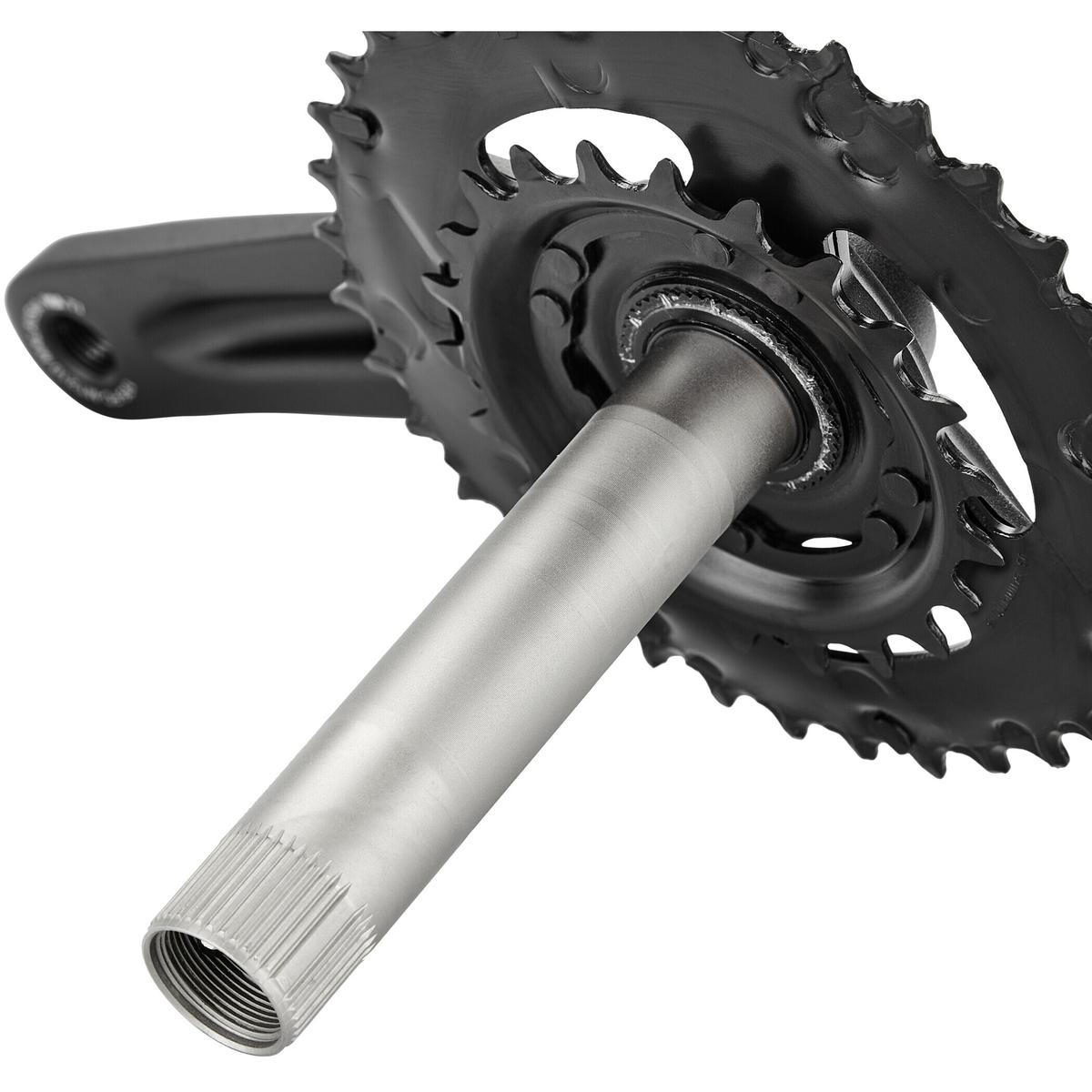 product/E/F/EFCMT210EX62L_3.jpg