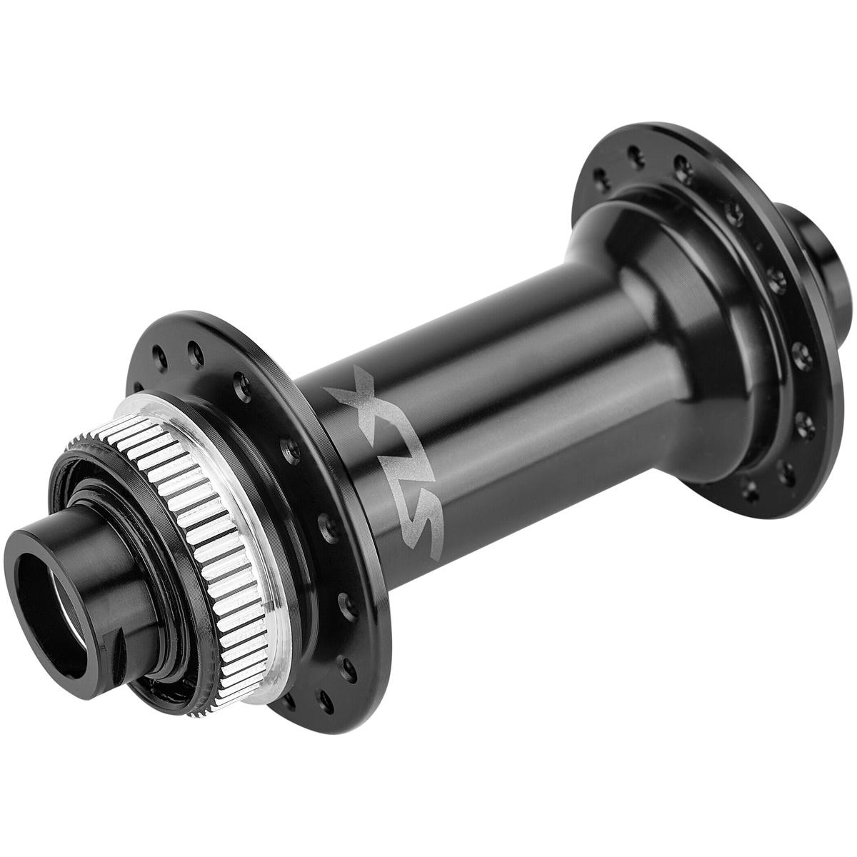 product/E/H/EHBM7110BBX.jpg