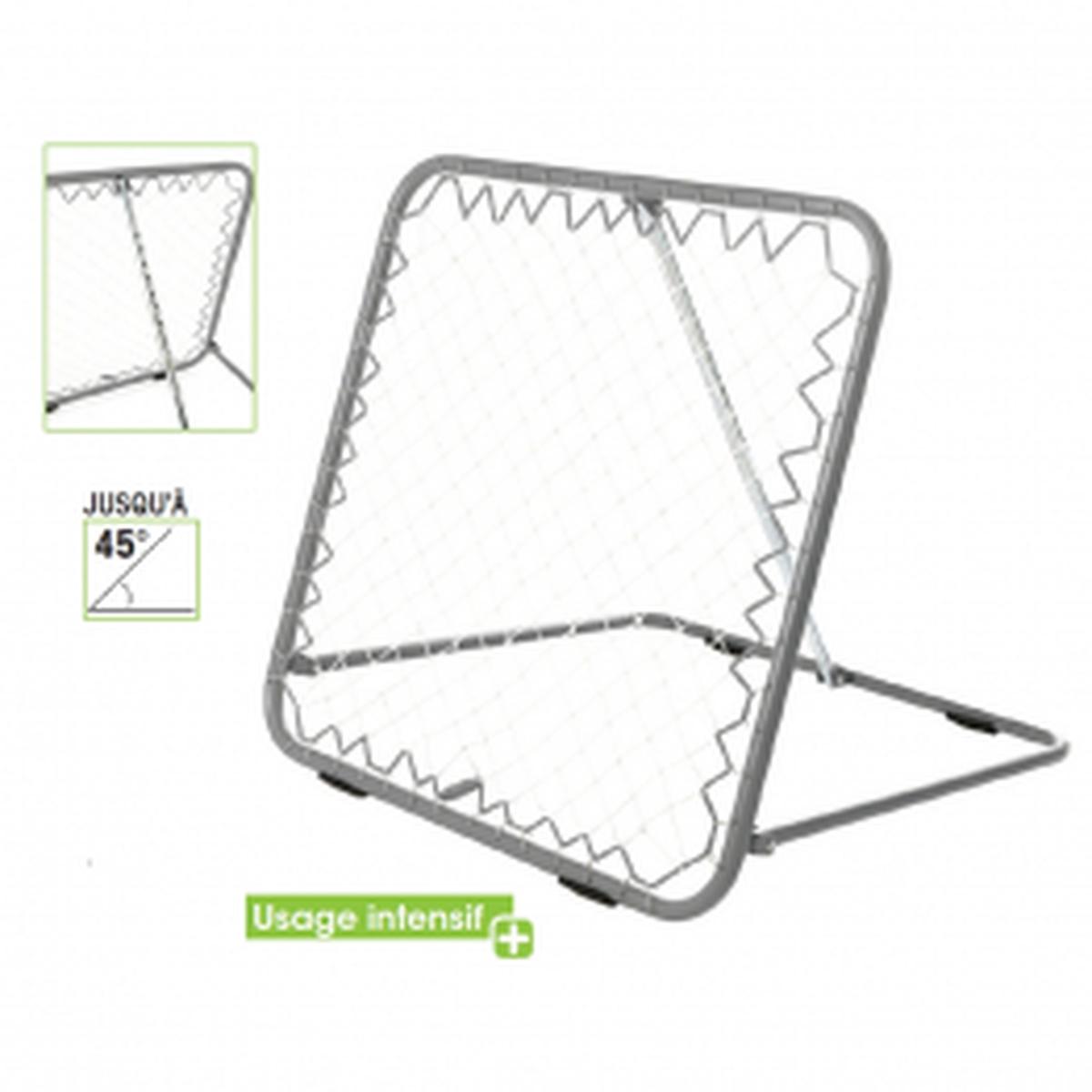product/E/N/EN433.jpg