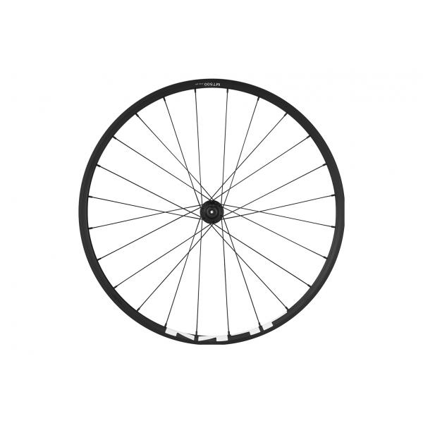 product/E/W/EWHMT500REBD7.jpg