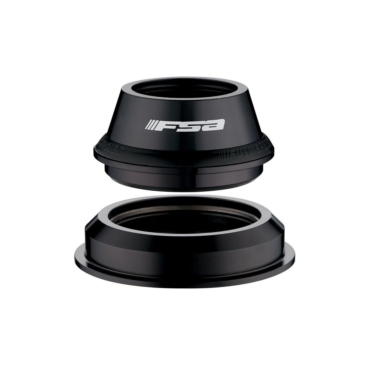 product/F/A/FA130-0026.jpg