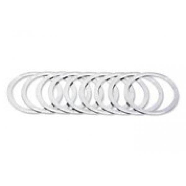 product/F/A/FA160-0051000000.jpg