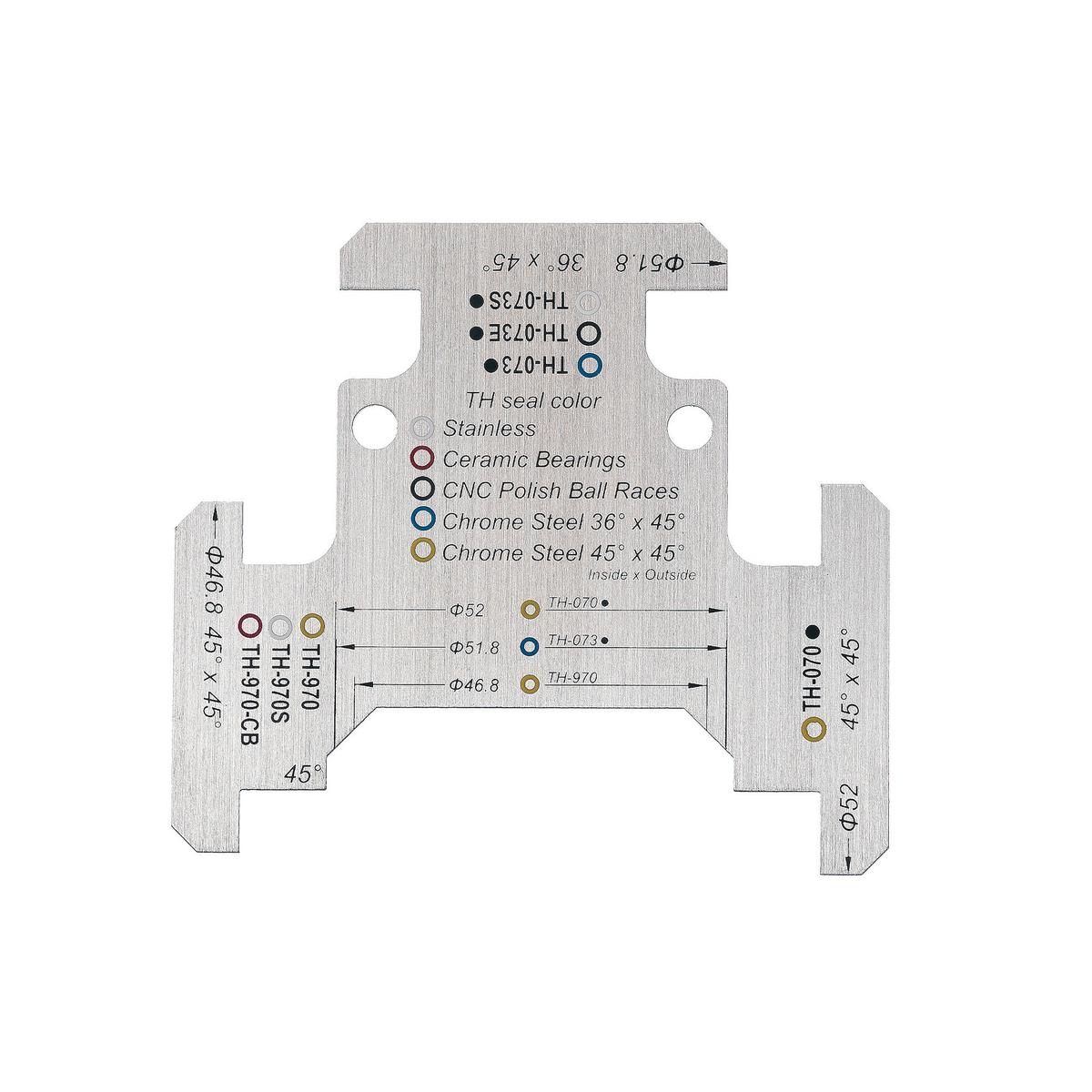 product/F/A/FA160-9001.jpg