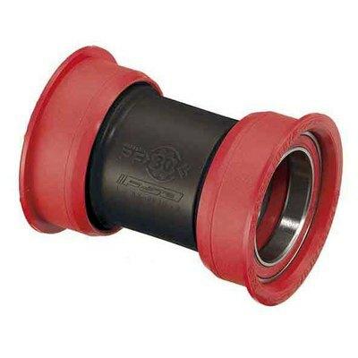 product/F/A/FA200-3111.jpg
