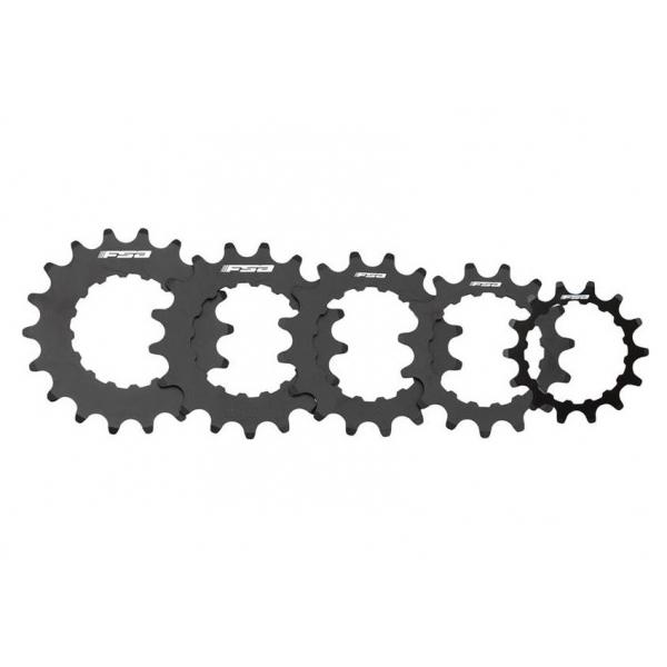 product/F/A/FA32700032029250.jpg