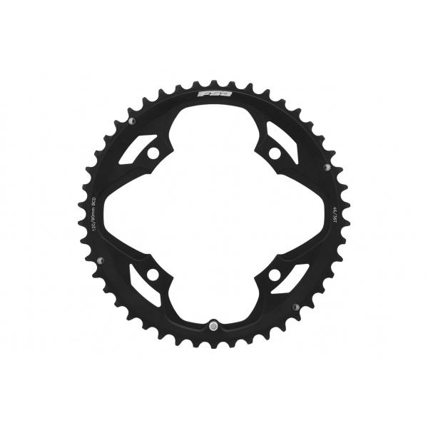 product/F/A/FA370-0043006050_1.jpg