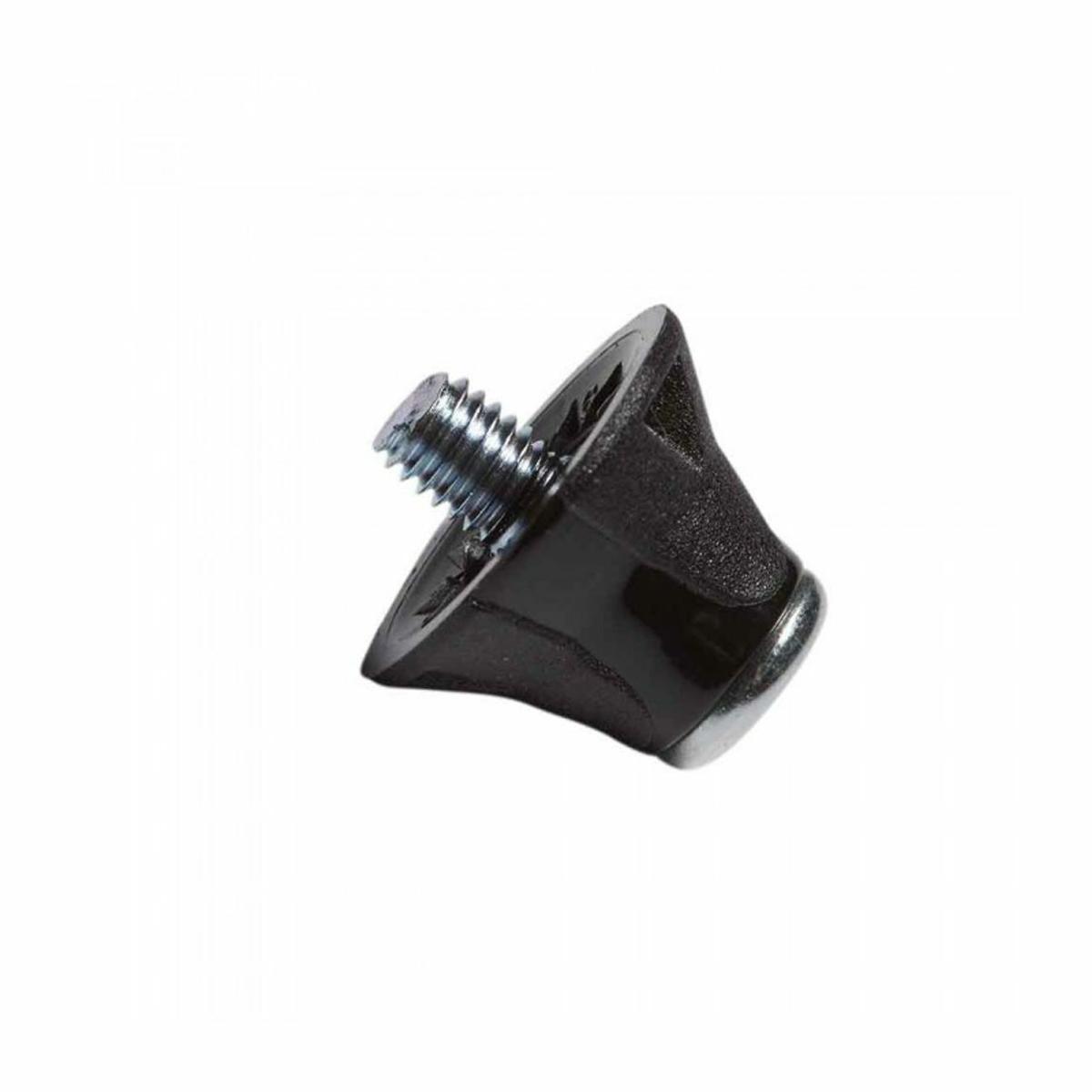 product/F/J/FJ6356.jpg