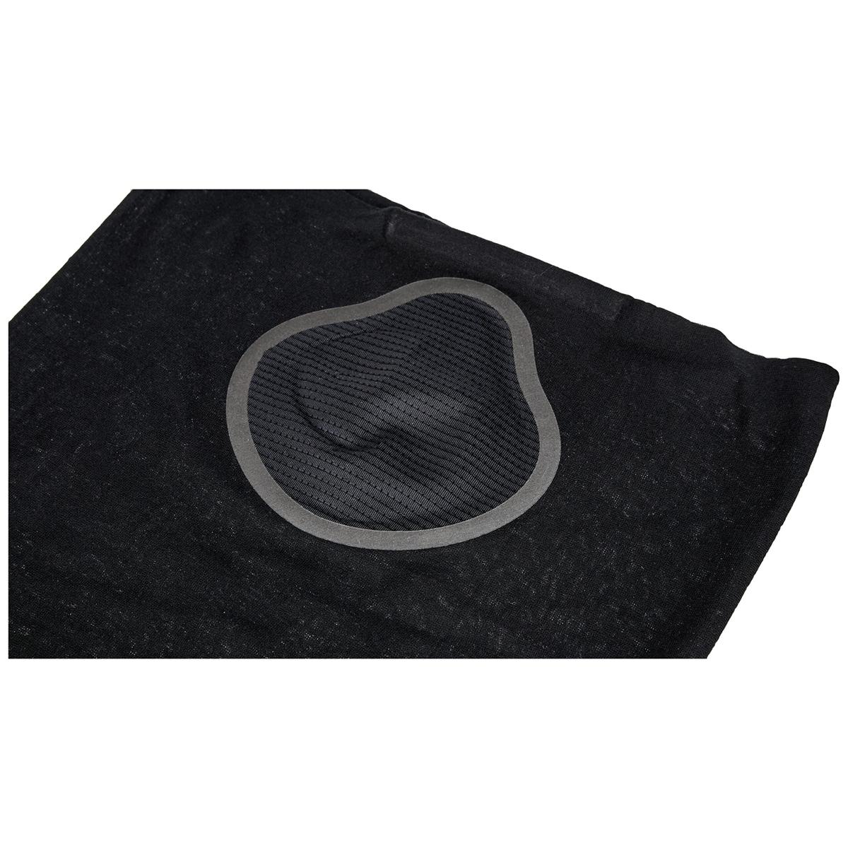 product/H/A/HAD.SMOG.FULLBLACK_1.jpg