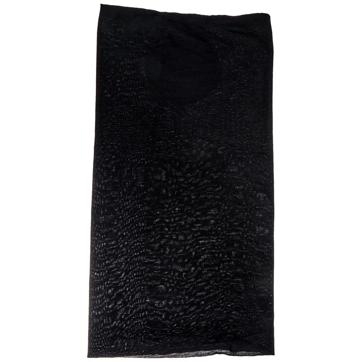 product/H/A/HAD.SMOG.FULLBLACK_2.jpg
