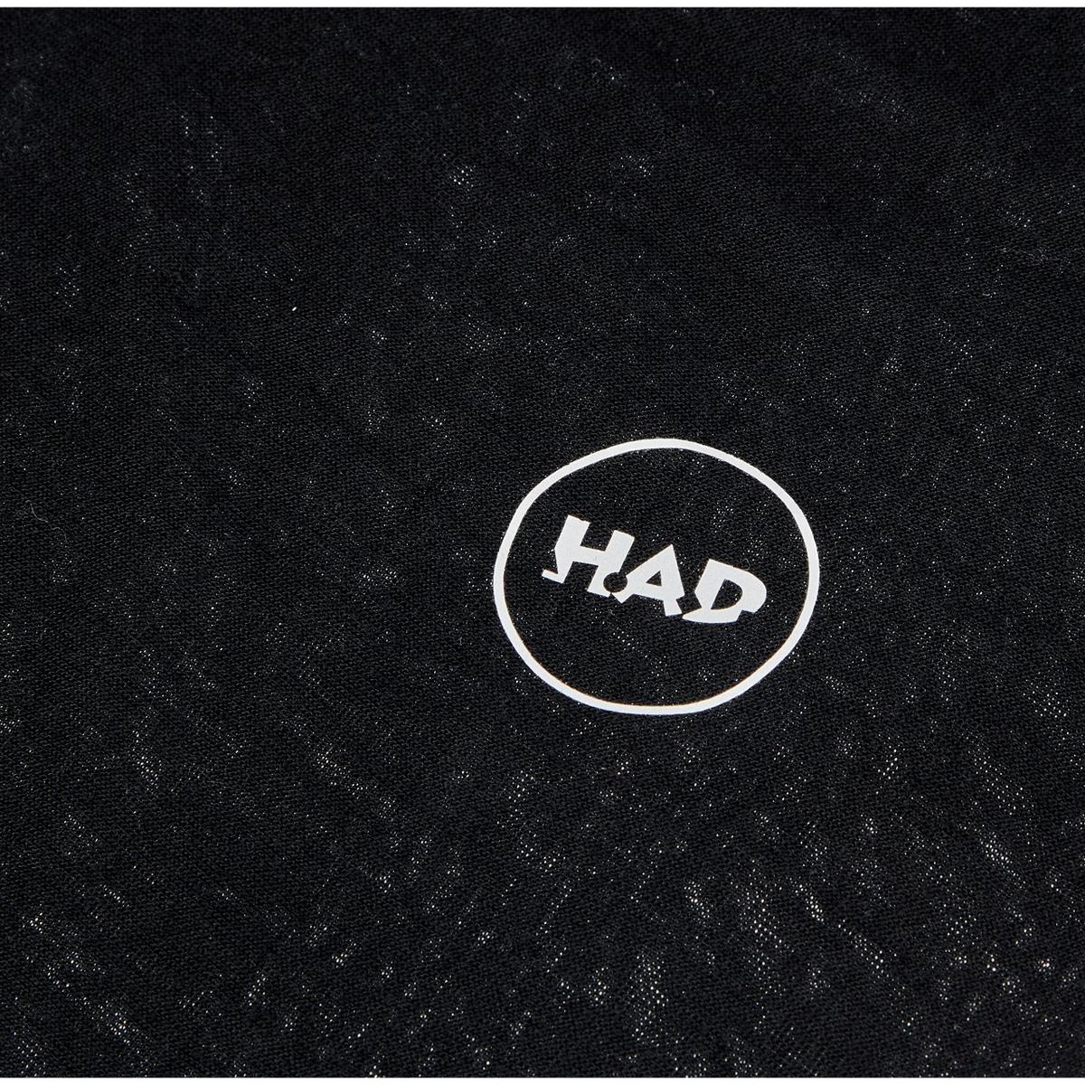 product/H/A/HAD.SMOG.FULLBLACK_3.jpg