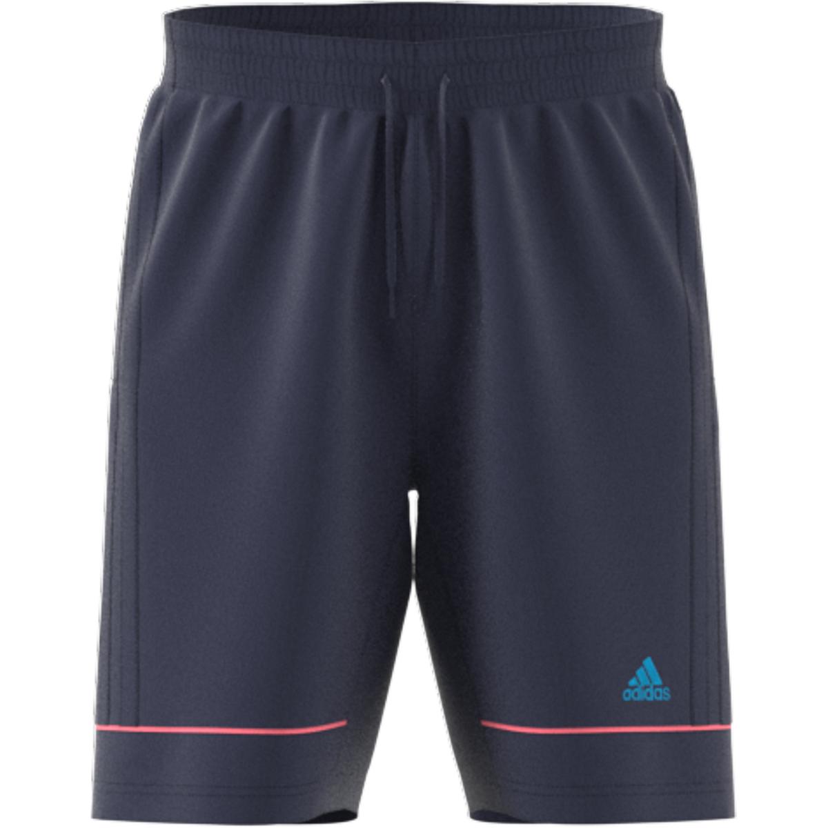 product/H/F/HF4415.jpg