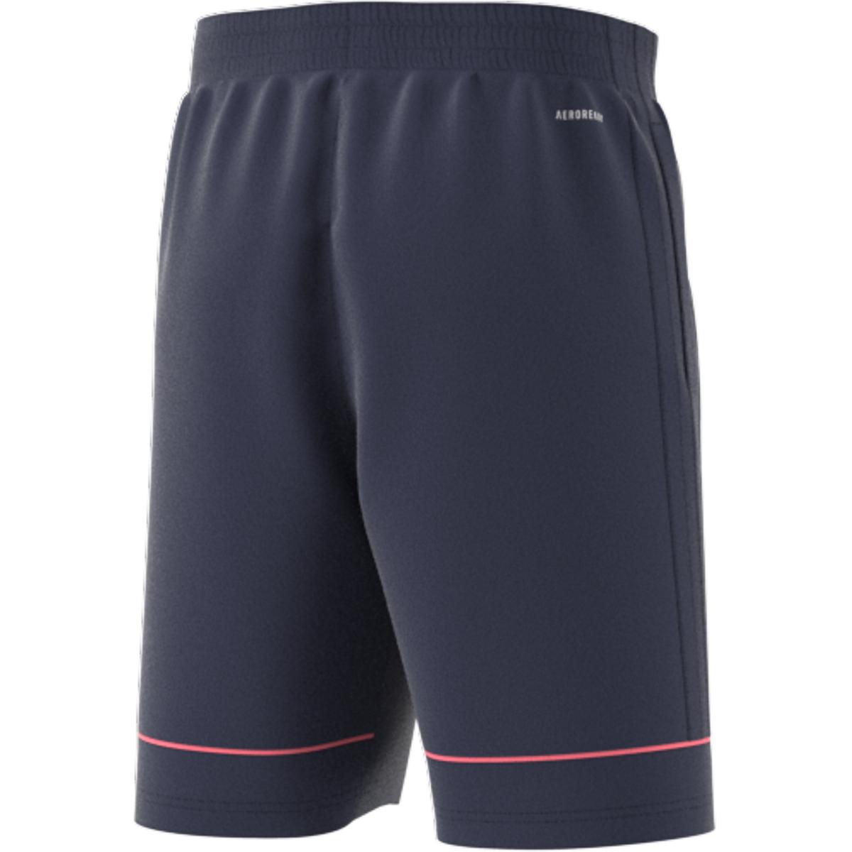 product/H/F/HF4415_1.jpg