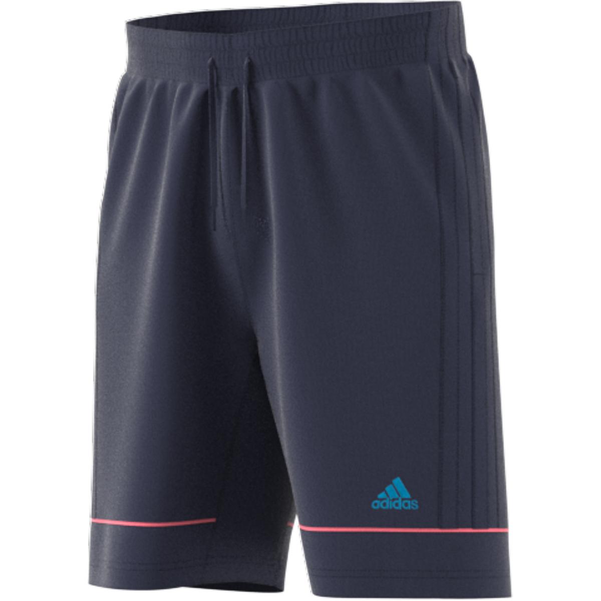 product/H/F/HF4415_2.jpg