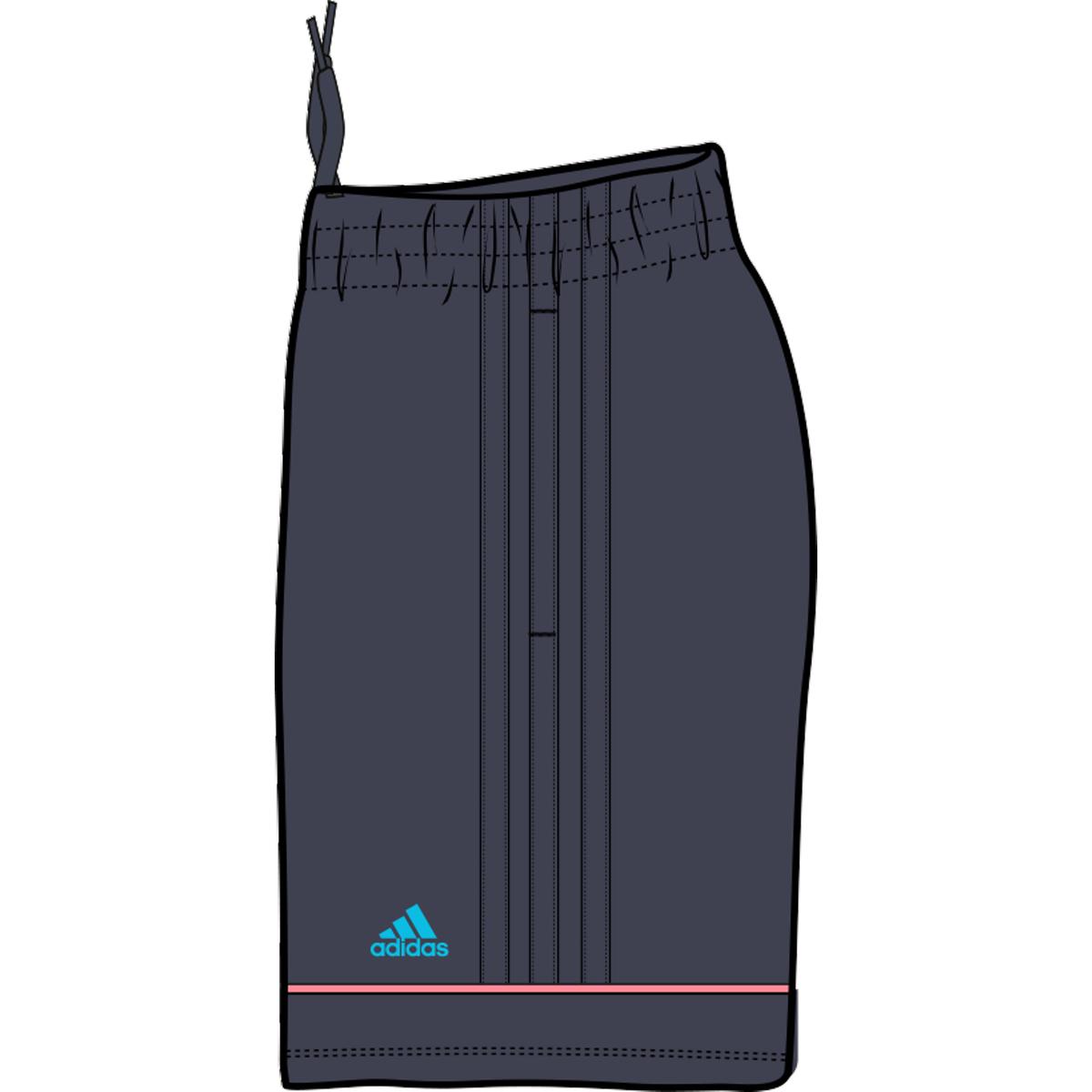 product/H/F/HF4415_3.jpg