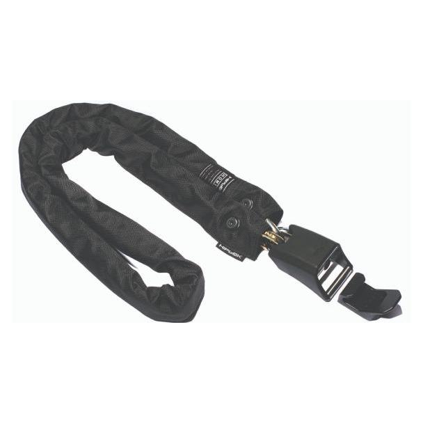 product/H/I/HI105.BLK.jpg