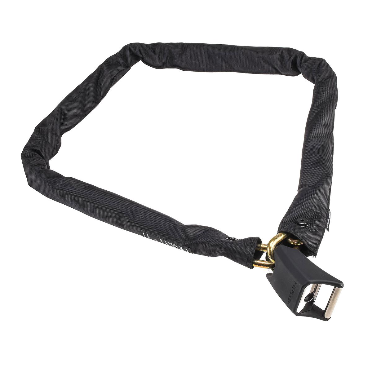 product/H/I/HI105.BLK_1.jpg