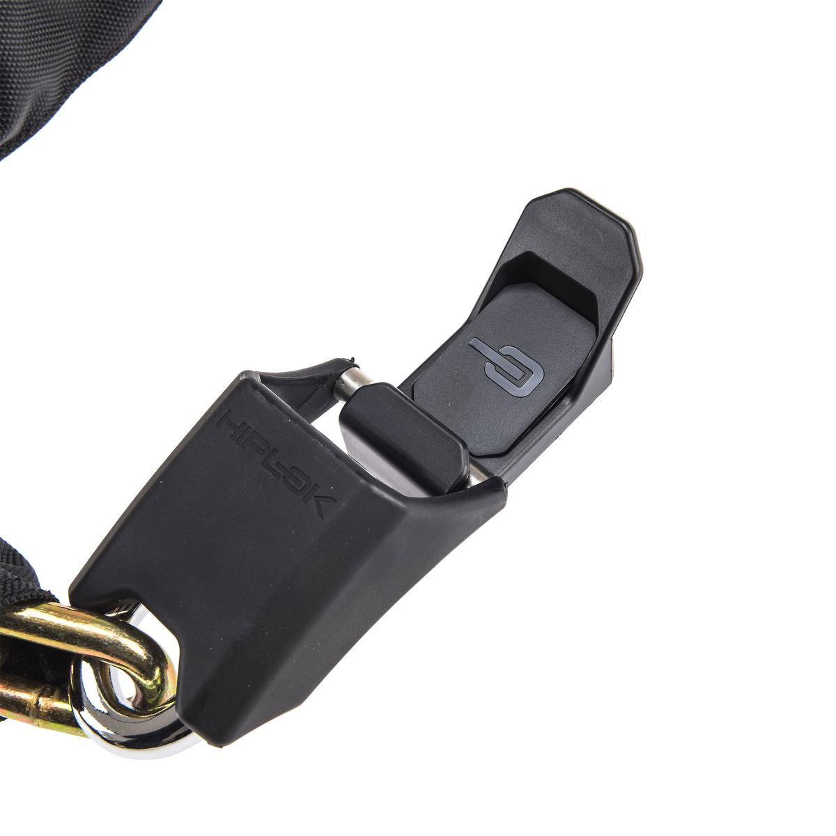 product/H/I/HI105.BLK_3.jpg