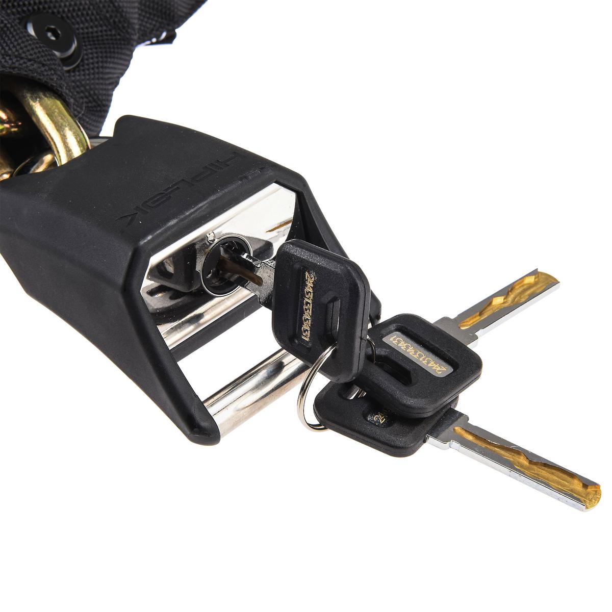 product/H/I/HI105.BLK_4.jpg