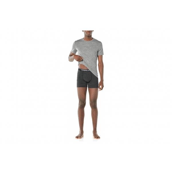 product/I/B/IB1030290381_2.jpg