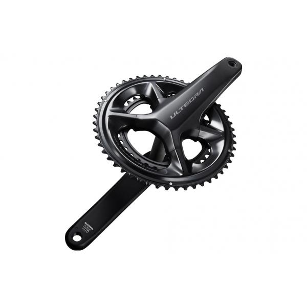 product/I/F/IFCR8100CX26.jpg