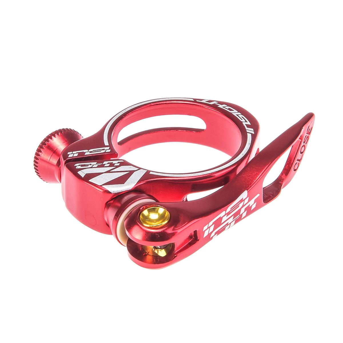 product/I/N/INSSEPC004.jpg