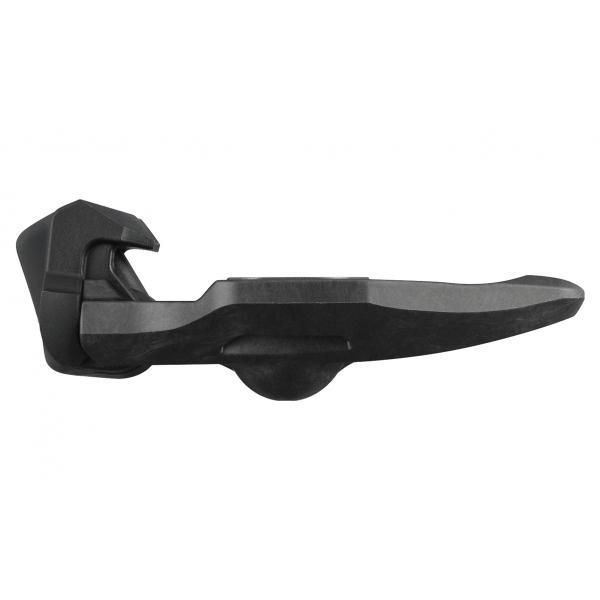 product/I/P/IPDR8000_1.jpg