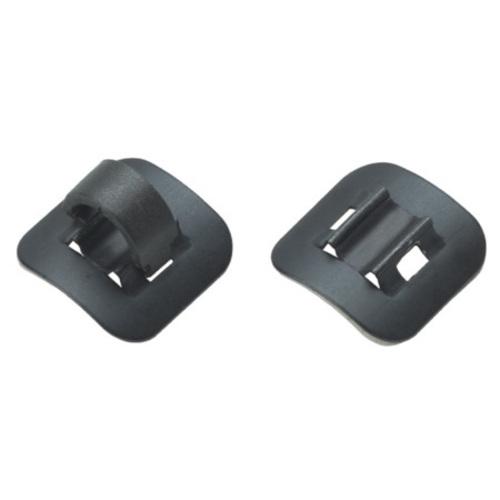 product/J/A/JA7060.jpg