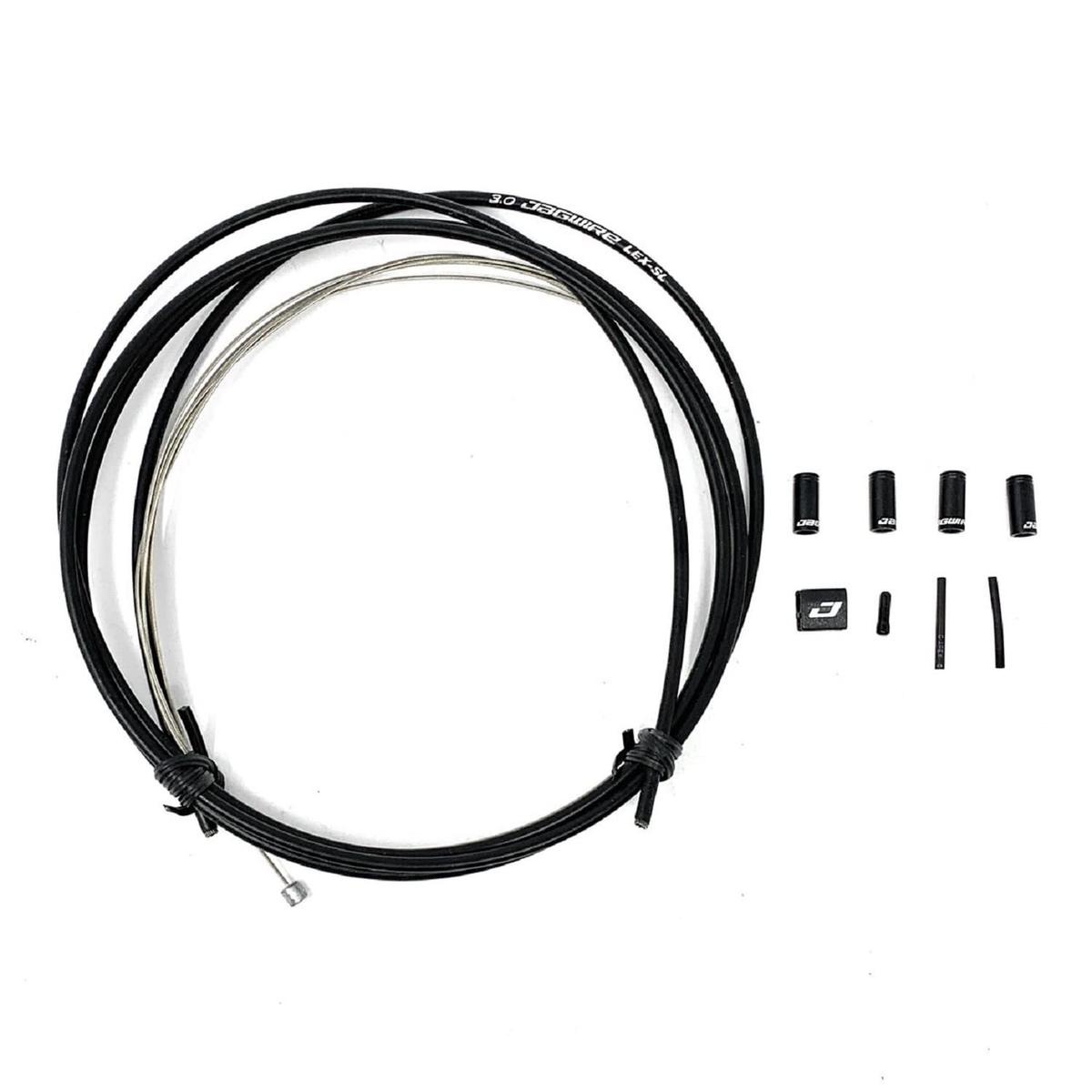product/J/A/JA8256.BLK.jpg