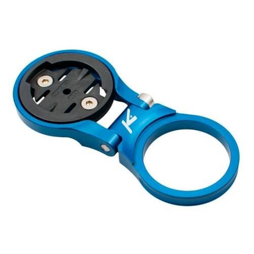 product/K/1/K13_530_BLUE.jpg
