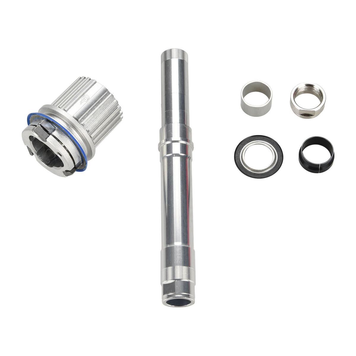 product/K/I/KIT-MS12AL2AFS.jpg