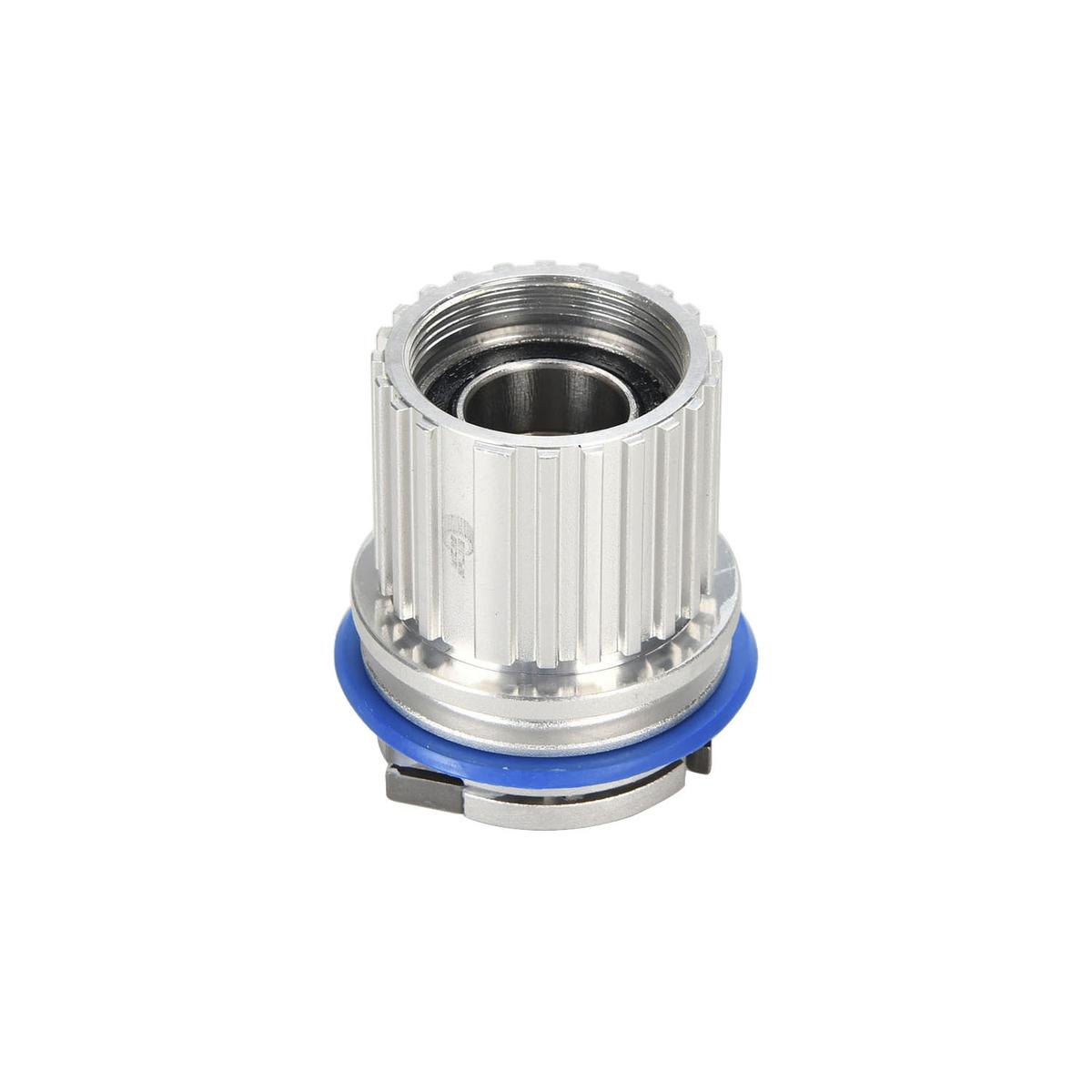 product/K/I/KIT-MS12AL2AFS_1.jpg