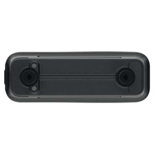 product/K/N/KN528_2.jpg