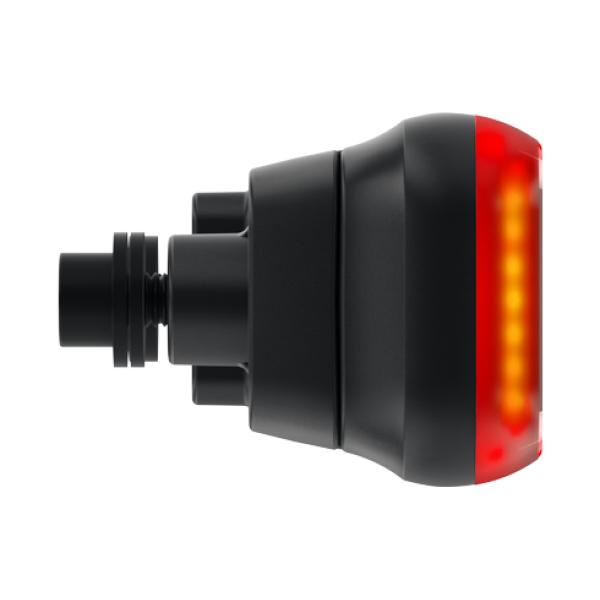 product/K/N/KN528_5.jpg