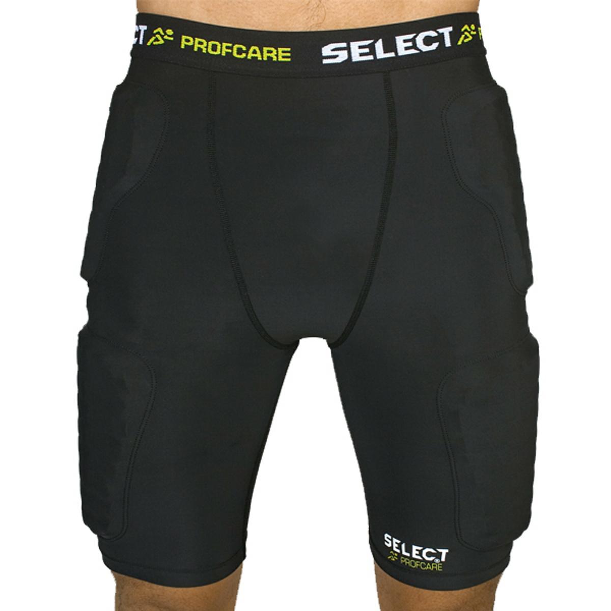 product/L/7/L710012.jpg