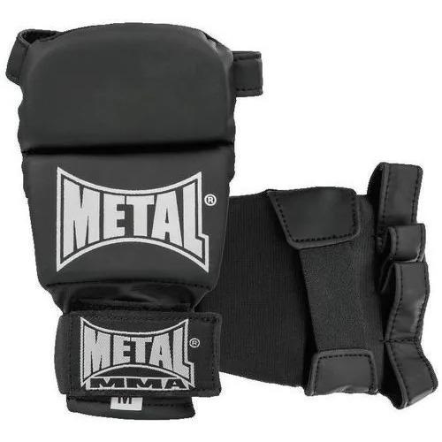 product/M/B/MB488NL.jpg