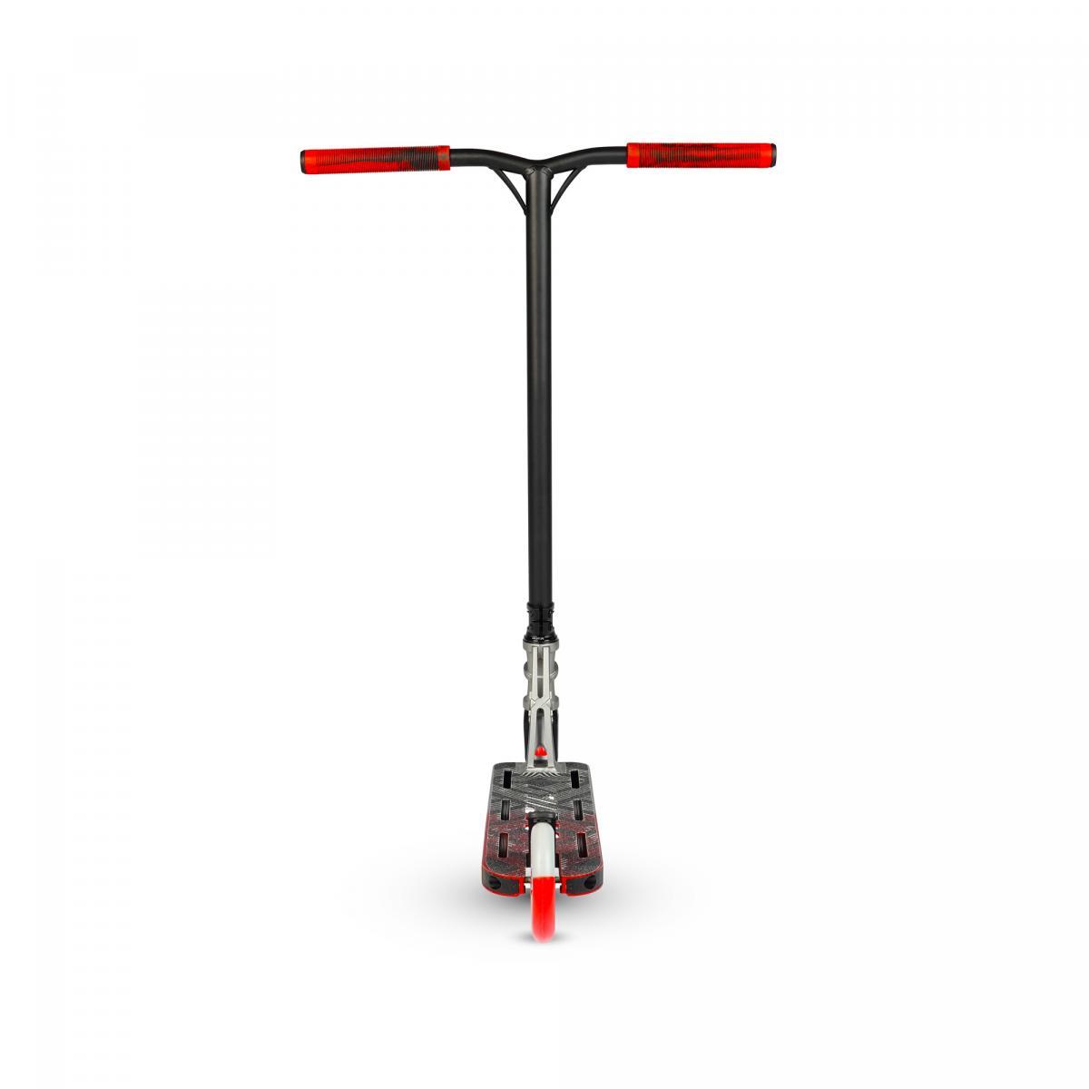 product/M/G/MGP23395.jpg