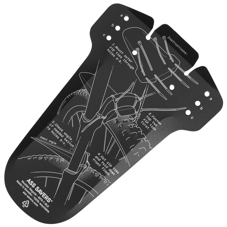 product/M/R/MRF_1_BLK_3.jpg
