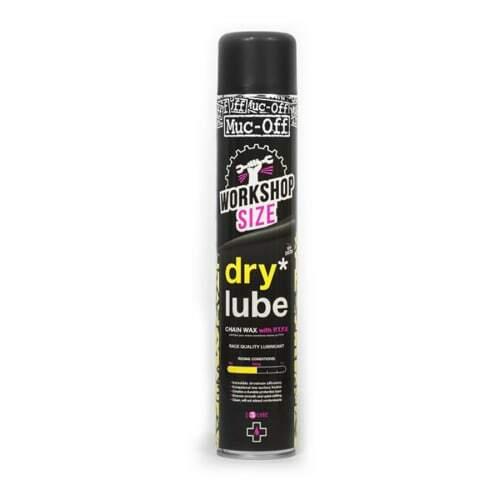 product/M/U/MULUDRYA.jpg