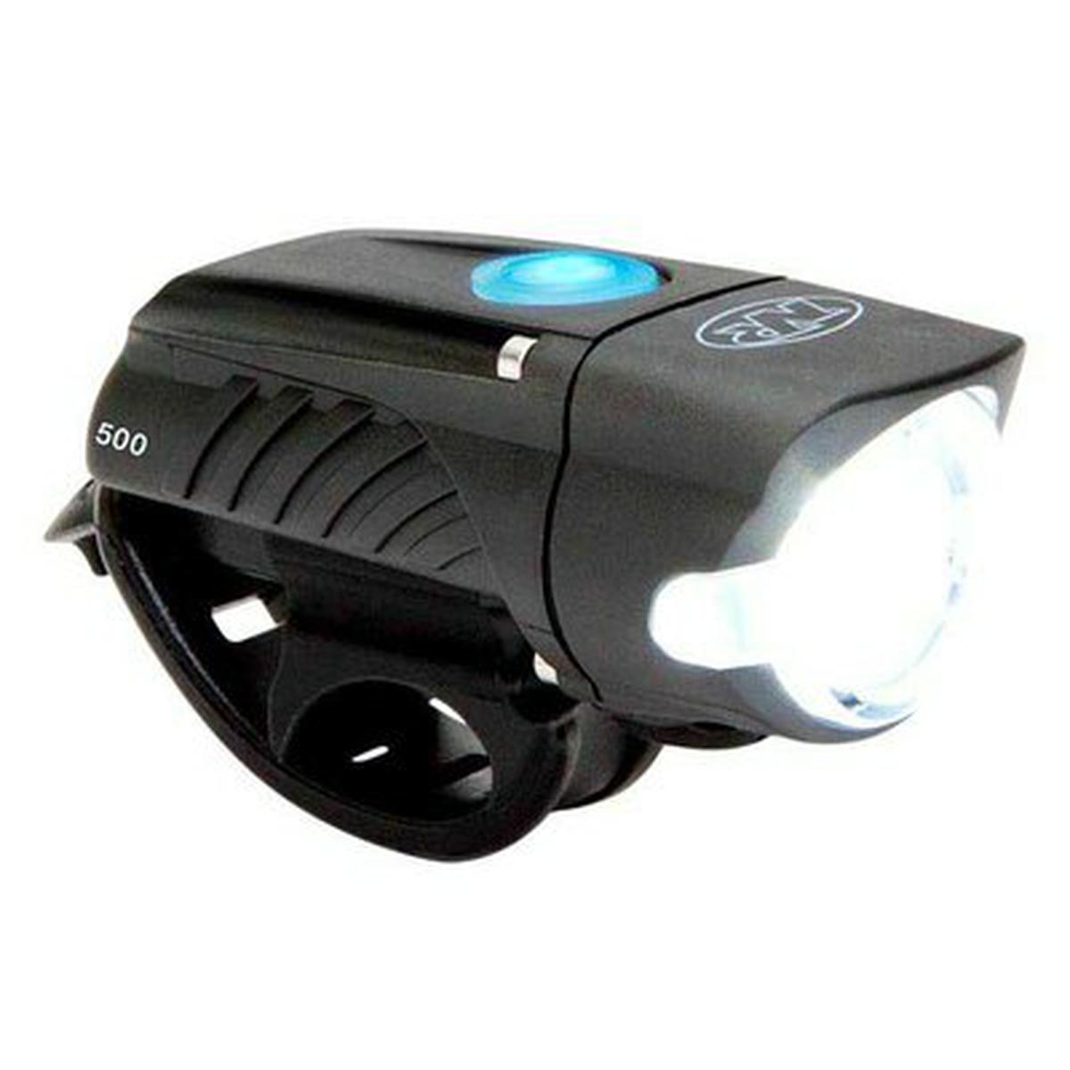 product/N/R/NR-6785_1.jpg