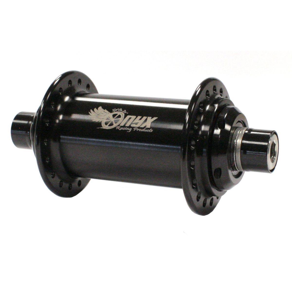 product/O/N/ONYHUBS231.jpg