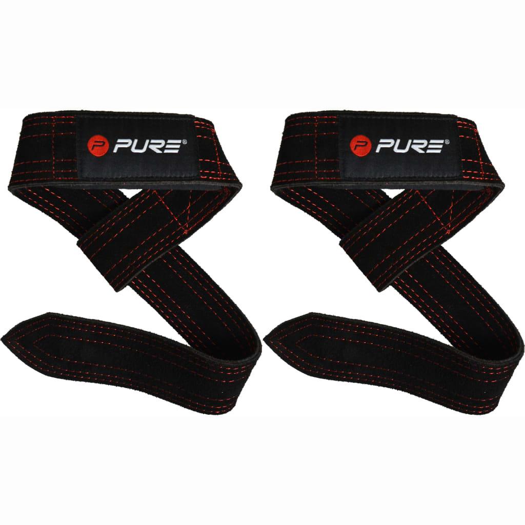 product/P/2/P2I201100.jpg
