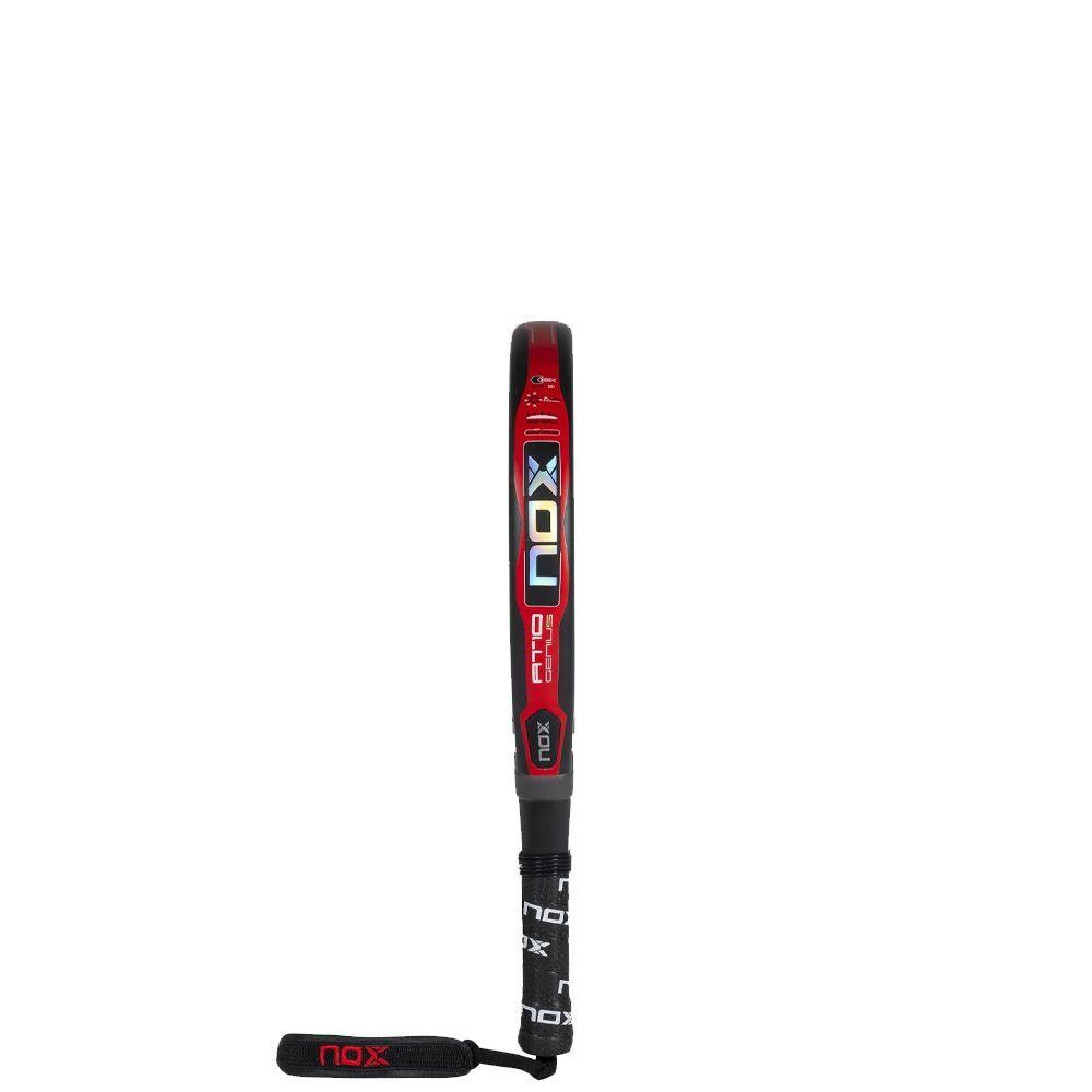 product/P/A/PAT10GENIUS1823_1.jpg