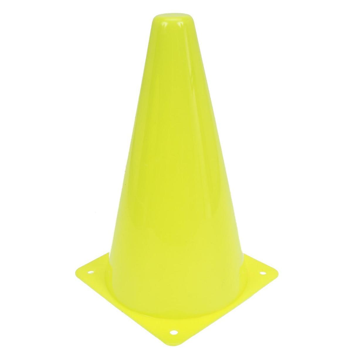 product/P/L/PLO2-0-30_1.jpg